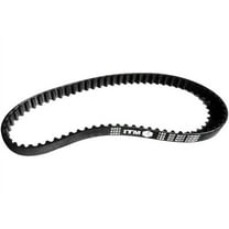 Balance Shaft Belt - Compatible with 1990 - 2002 Honda Accord 1991 1992 1993 1994 1995 1996 1997 1998 1999 2000 2001