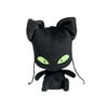 Miraculous 6-Inch Plush Plagg