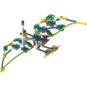 KNEX Ultimate 100 Model Building Set