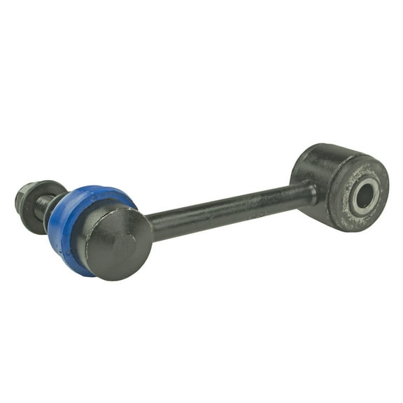 Suspension Stabilizer Bar Link Kit Fits select: 2015-2018 JEEP WRANGLER UNLIMITED, 2012-2014 JEEP WRANGLER