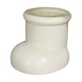 thumbnail image 4 of Soporte para brochas de maquillaje, contenedor de brochas de maquillaje único, MESA CENTRO de MESA, soporte decorativo para bolígrafos para sala de Beige, 4 of 8