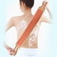 thumbnail image 1 of Accesorios de baño Toalla de baño de doble cara con tira extraíble para espalda, para hombres y mujeres, para quitar manchas y barro, toalla de baño larga, esponja de baño, 1 of 6