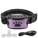 thumbnail image 2 of Collar de vibración para cachorros, collar para ladridos de perros, collar para ladridos de perros con USB, tapón para ladridos de perros, estándares líderes en la industria, 2 of 8
