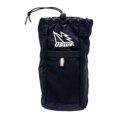 thumbnail image 1 of Bolsa Hydration Chest Pocket Uswe USWE Chest, 1 of 2