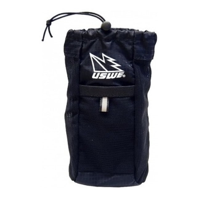 Bolsa Hydration Chest Pocket Uswe USWE Chest