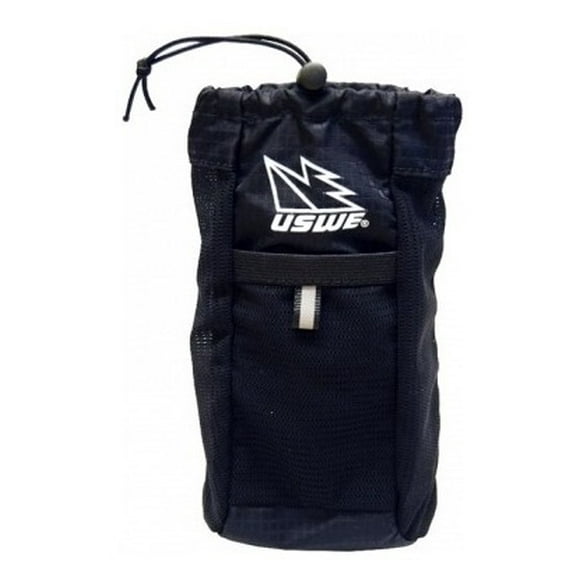 Bolsa Hydration Chest Pocket Uswe USWE Chest