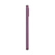thumbnail image 4 of Smartphone Moto G20 4Gb 64Gb Rosa Motorola Desbloqueado, 4 of 5