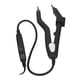 thumbnail image 1 of Conector Profesional De Plancha de Calorpara Extensiones de Cabello 100-240V, 1 of 7