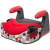 Image thumbnail_image
