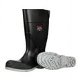 thumbnail image 3 of Tingley Rubber Boot,Men's,7,Knee,Black,PR 43251, 3 of 4