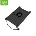 thumbnail image 4 of USB HUB Cooling Fan Charging Dock Stand For XboxONE S Controller, 4 of 5
