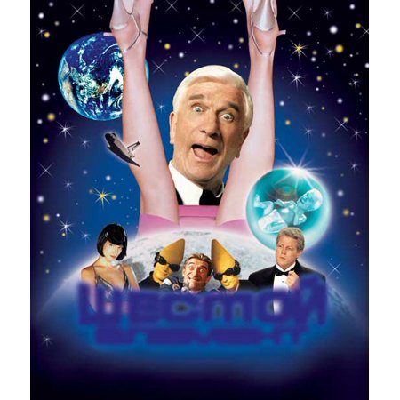 Шестой элемент on Vimeo