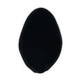 thumbnail image 3 of MARC FISHER Womens Black Comfort Stretch Renn Round Toe Block Heel Zip-Up Heeled Boots 7.5 M, 3 of 4