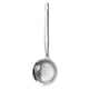 thumbnail image 2 of pstuiky Tabla de cortar de acero inoxidable, 2 of 2