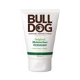 thumbnail image 1 of Bulldog Soins de la Peau pour Hommes Hydratant Original, 1 of 7