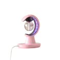 thumbnail image 1 of Intelligent M Osquito R Epellent Humidification Light Three-in-one Dormitory Home Bedroom Electronic M Osquito Artifact Plug-in Desk, 1 of 2