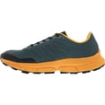 thumbnail image 2 of Inov8 Men's TrailFly Ultra G 280 Shoe, 2 of 6