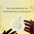thumbnail image 4 of Perfume Zermat Zentimento Fantasy Mujer Eau de Parfum 100 ml, 4 of 5