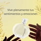 thumbnail image 4 of Perfume Zermat Zentimento Fantasy Mujer Eau de Parfum 100 ml, 4 of 5