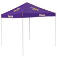 thumbnail image 5 of Logo Brands Colored 9 Ft. W x 9 Ft. D Steel Pop-Up Canopy, 5 of 7