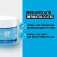thumbnail image 3 of Gel Facial Neutrogena Hydroboost,acido Hialuronico,hidratante, 3 of 8