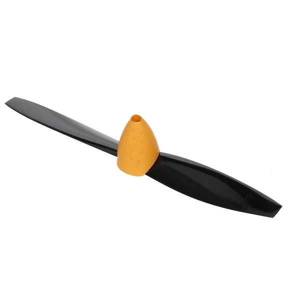 A160.0011 Ensemble d'Hélices pour Wltoys XK A160 RC Avion Pièces de Rechange Accessoires Planeur