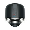 thumbnail image 3 of Restored Premium Dyson AM09 Hot + Cool Fan Heater | Iron/Silver (Refurbished), 3 of 4