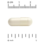 InnovixLabs Multi-Strain Probiotic, 60 Capsules