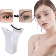 thumbnail image 4 of Magnetic False Eyelash Set Double Magnet Natural False Eyelashes Grafting Tool, 4 of 5