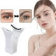 thumbnail image 4 of Magnetic False Eyelash Set Double Magnet Natural False Eyelashes Grafting Tool, 4 of 5