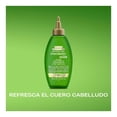 thumbnail image 3 of Tratamiento Capilar Ogx Menta Extra 118 ml, 3 of 4