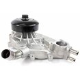 thumbnail image 1 of A-Team Performance GM LS Aluminum Water Pump for Chevrolet SB, V8 Engine, 1 of 3