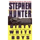 thumbnail image 1 of Dirty White Boys: Una novela, 1 of 1
