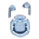thumbnail image 1 of Audifonos Inalámbricos Acefast T8 Cancelación De Ruido Tws Bluetooth Azul, 1 of 5