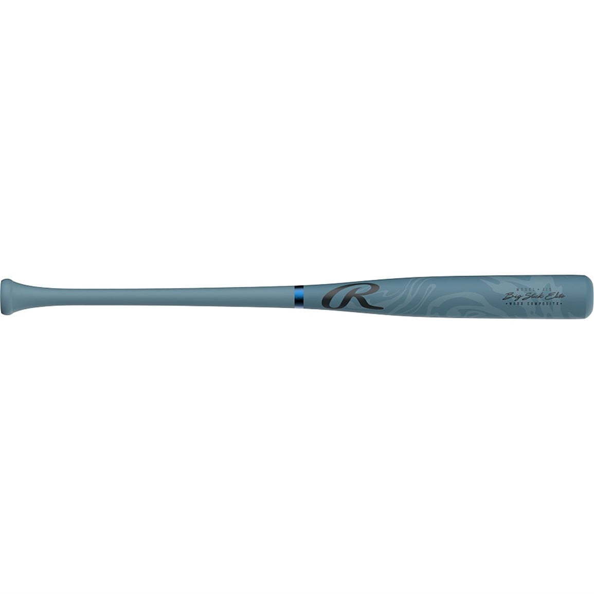 Rawlings Big Stick Elite Composite 110 Wood Baseball Bat