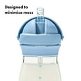 thumbnail image 3 of OXO Tot Transitions 9 oz Straw Cup, 6+ months, 3 of 6