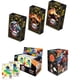 thumbnail image 2 of Demon Slayer-Caja potenciadora de cartas, juego completo de cartas de mesa Premium PR TSR LR SSP Fivean unisex, 2 of 2