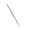 A, variant on Professional Stainless Steel Cuticle Remover Cuticle Pusher Manicure and Pedicure Tool Circles Shaped Nails Cleaner