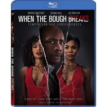 New When the Bough Breaks (Blu-ray Digital)