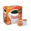 Dunkin' Donuts Original Blend Keurig Single-Serve K-Cup Pods, Medium Roast Coffee, 16 Count