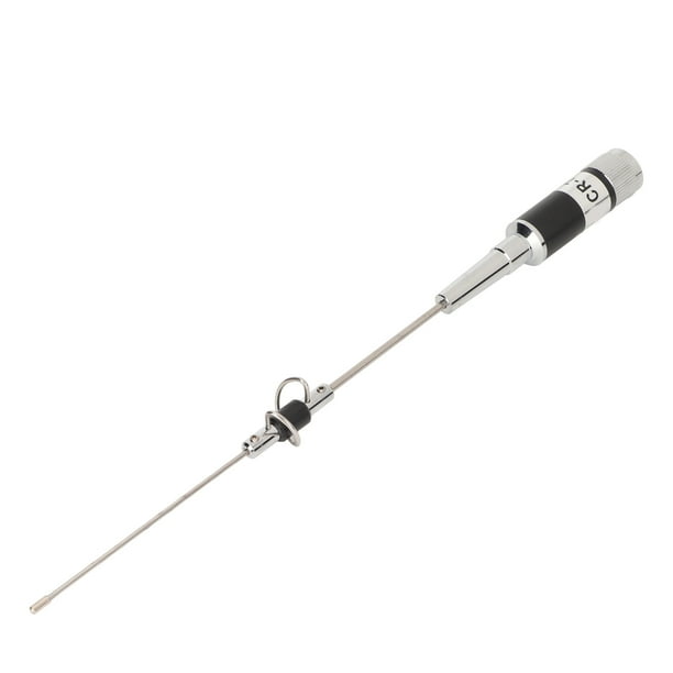 Antena de radio de 144/430MHz eficiente antena de radio móvil de doble banda de 144/430MHz conveniente 225dBi/38dBi para exteriores