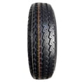 thumbnail image 3 of Paquete de 2 llanta 205/75R16, 3 of 12