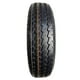 thumbnail image 3 of Paquete de 2 llanta 205/75R16, 3 of 12