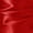 Red, variant on leopard print silk satin ankle wrap big bow stiletto heels for women sexy elegant open round toe high heels, wedding prom bachelorette cocktail party evening dress