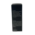 thumbnail image 2 of G.B.S Beard Growth Serum With Dropper Citrus Scented 1Oz, 2 of 5