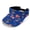 250 Years Eagle American Flag, variant on HUIACONG US Flag Eagle Adjustable Sun Visor Cap for Summer Outings Running, Breathable Comfortable Empty Top Design Sun Visor Hat