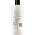 thumbnail image 4 of Tresemme Botanique Conditioner Paraben-free, Dye-free, Silicone-free Coconut and Aloe Vera, 22 oz, 4 of 11