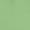 Mint Green, variant on Generic Women's Casual Linen Blend Shorts, High Waist Drawstring Summer Short Pants for Daily Wear Lightweight
