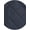 Dark Blue, variant on Women's Vests Zip up Quilted Padded Lightweight Vest for Women