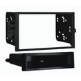 thumbnail image 3 of Metra Turbokit - Car stereo installation kit, 3 of 3